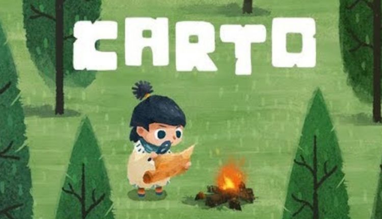 Boxart do jogo