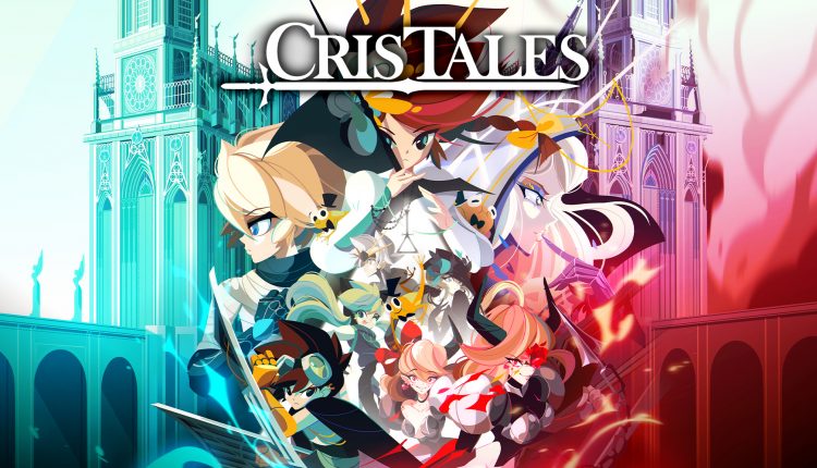 Boxart do jogo
