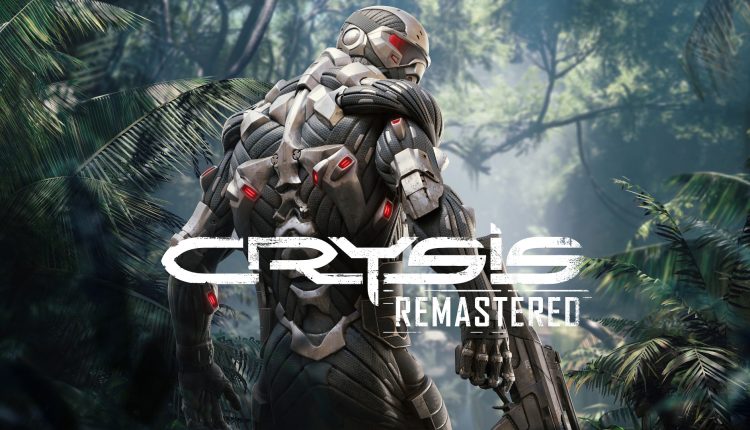 Boxart do jogo