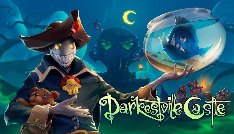 Boxart do jogo