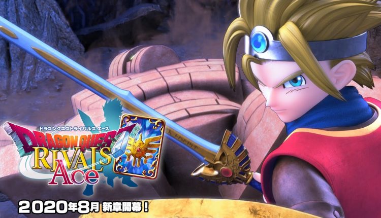 Boxart do jogo