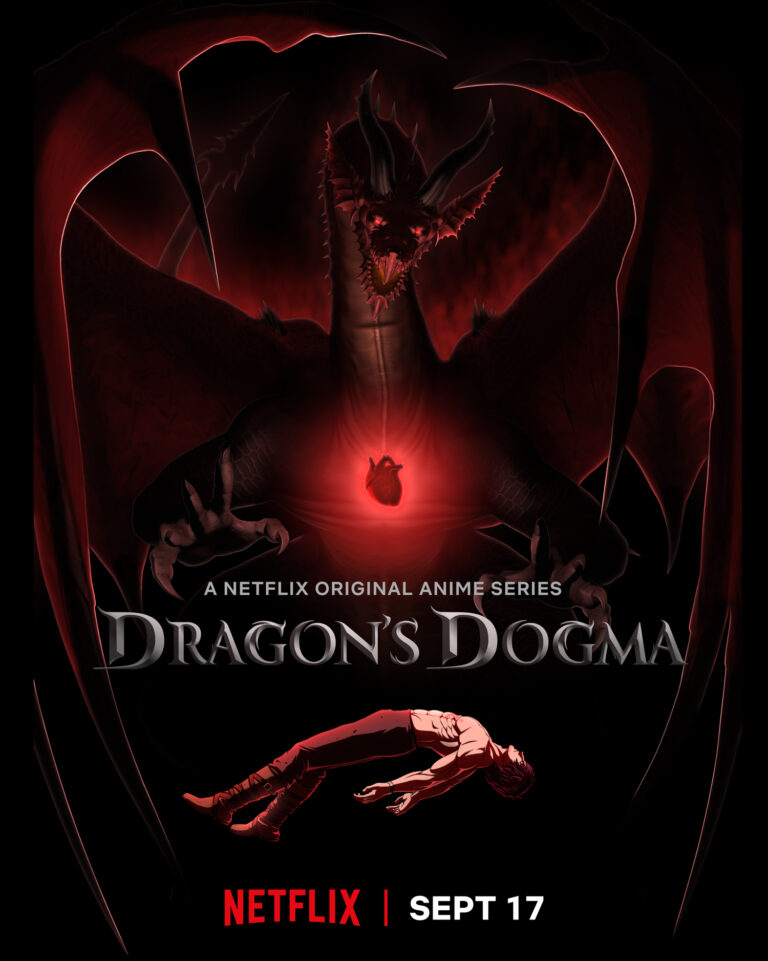 Boxart do jogo