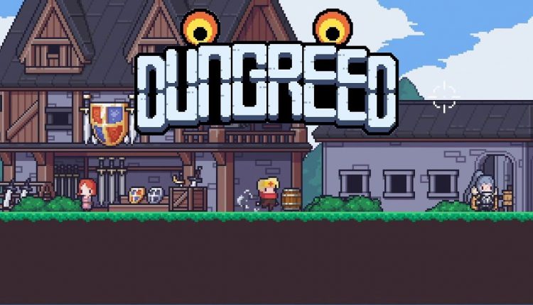 Boxart do jogo