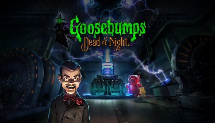 Boxart do jogo
