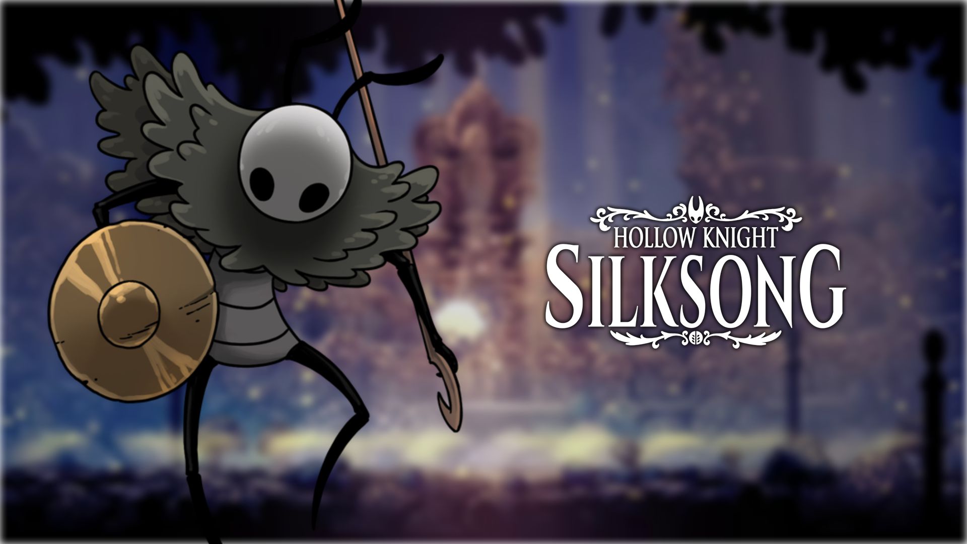 Wiki de Hollow Knight Silksong abandona Fandom por excesso de
