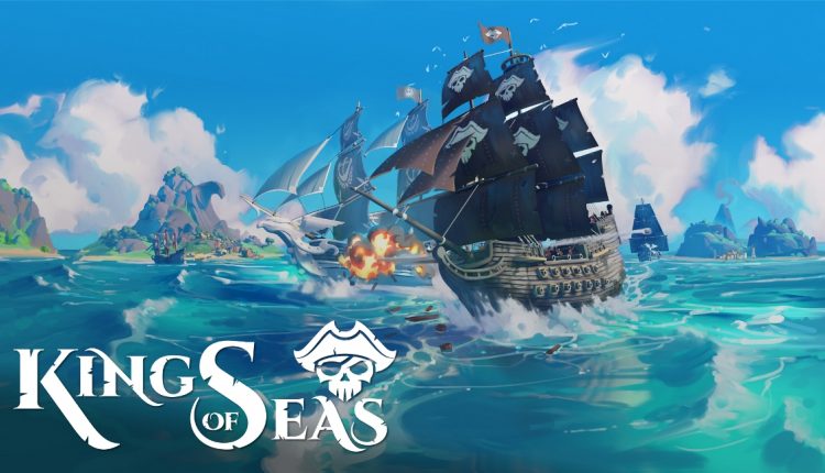 Boxart do jogo