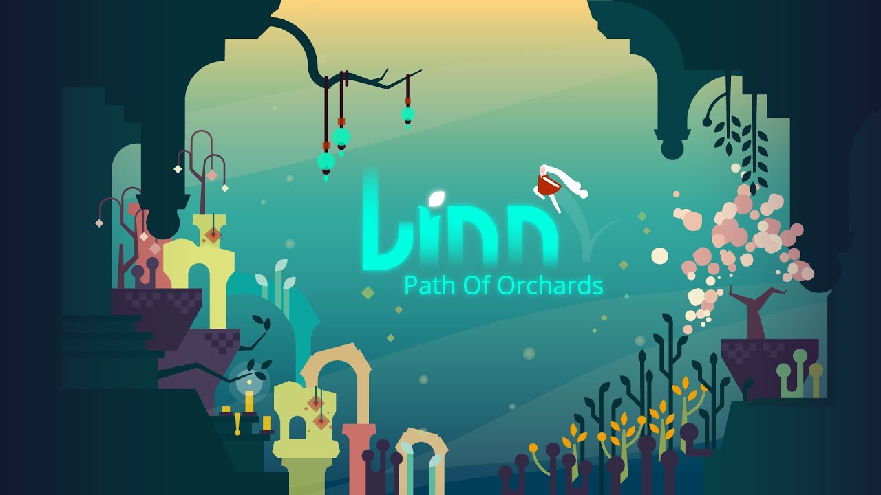 Linn: Path of Orchards é anunciado para o Switch