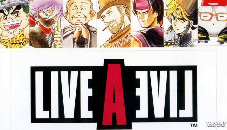 Boxart do jogo