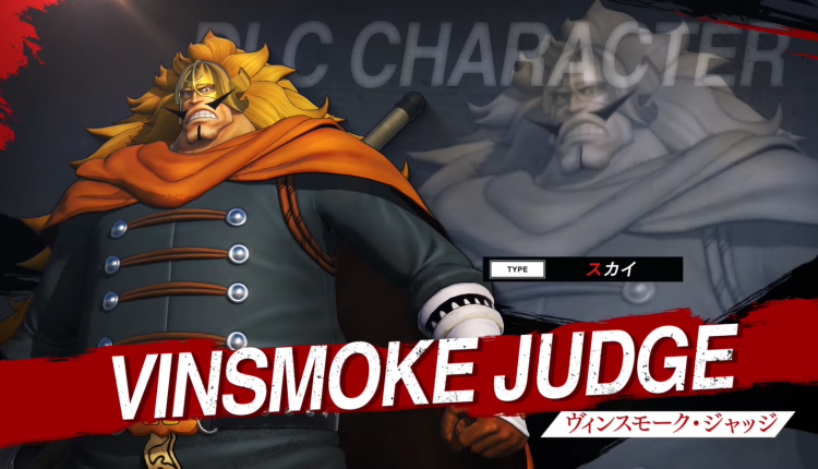Boxart do jogo