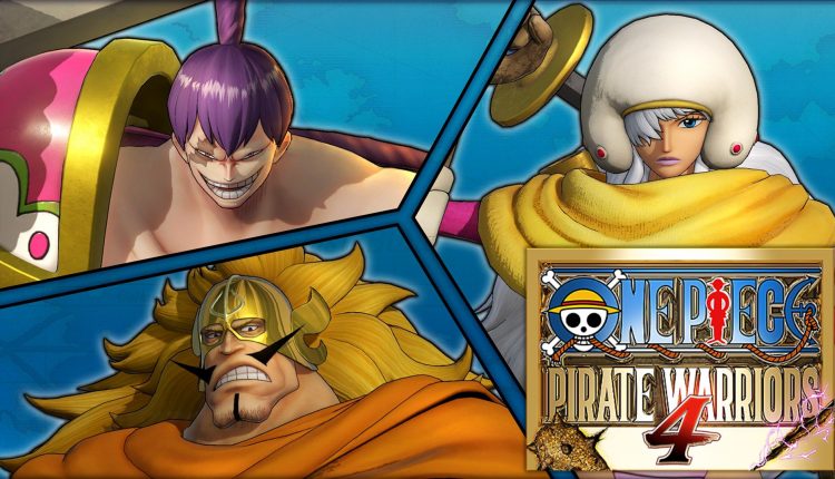Boxart do jogo