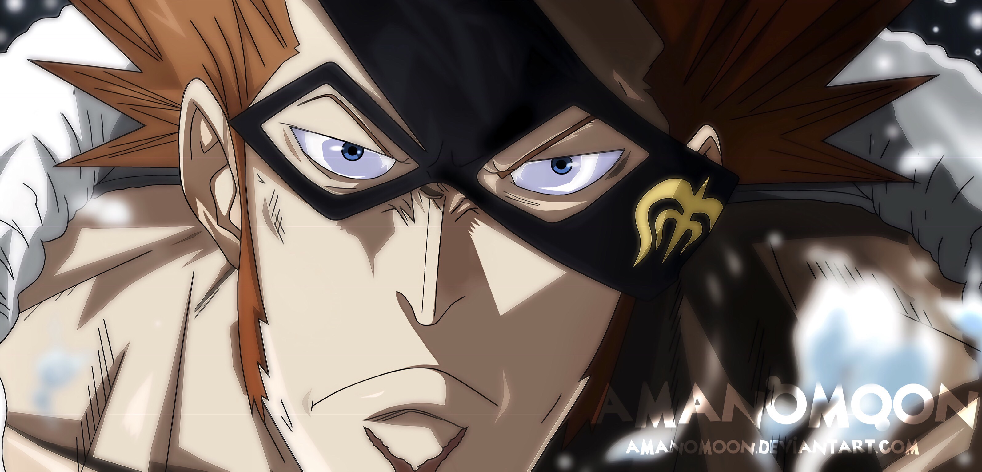 One Piece: Pirate Warriors 4 – Personagem X-Drake é anunciado como DLC
