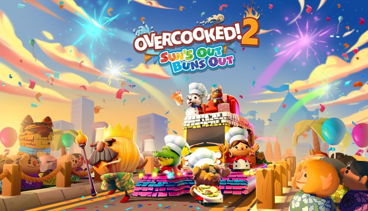 Boxart do jogo