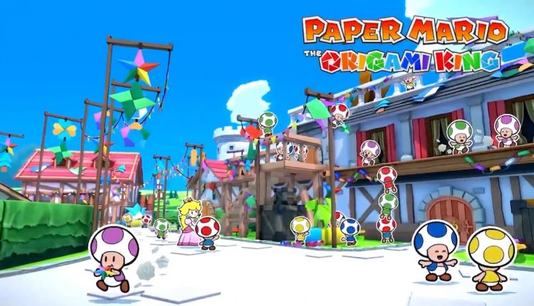 Boxart do jogo