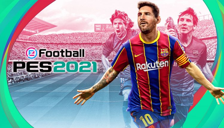 Boxart do jogo