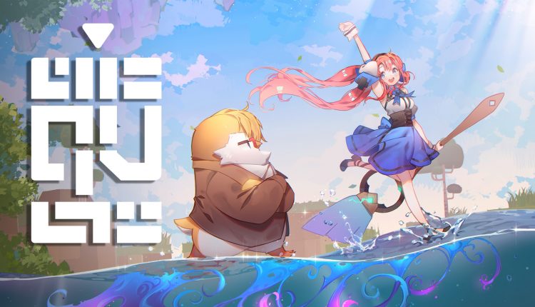 Boxart do jogo