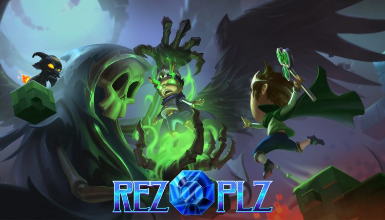 Boxart do jogo
