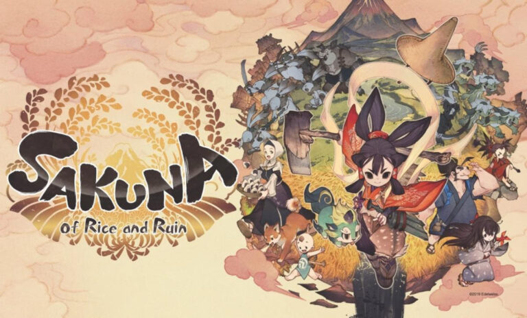 Boxart do jogo