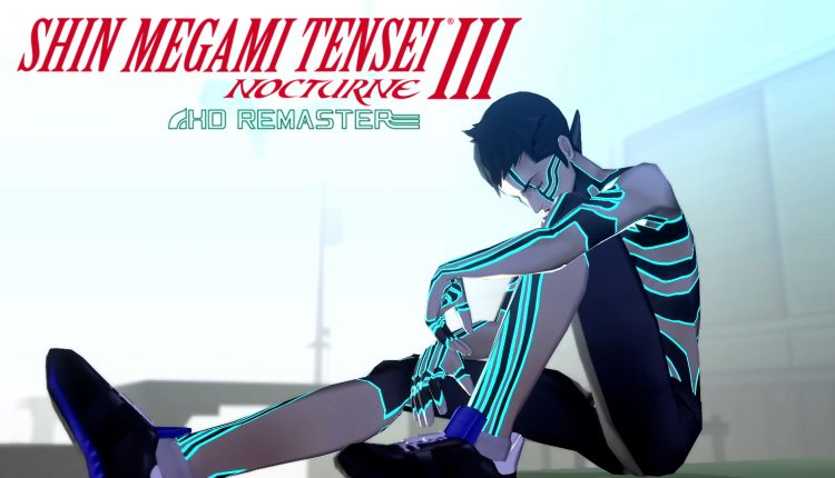 Boxart do jogo
