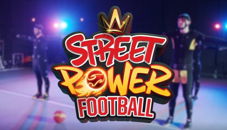 Boxart do jogo