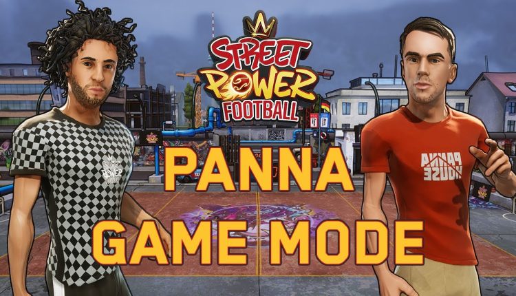 Boxart do jogo
