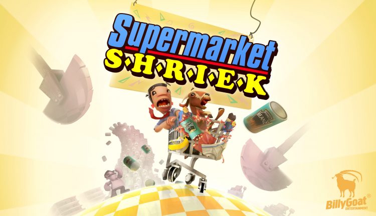 Boxart do jogo