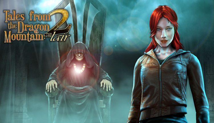 Boxart do jogo
