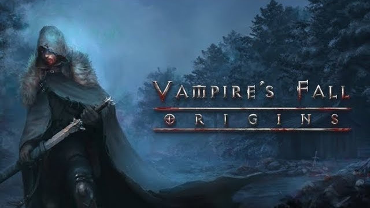 vampires fall origins rpg save editor