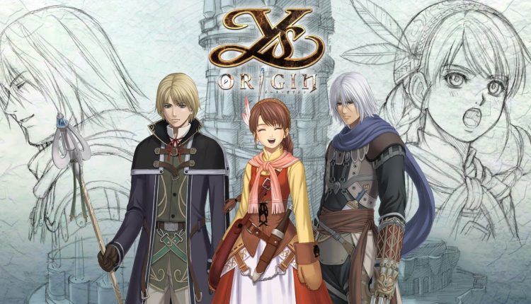 Boxart do jogo