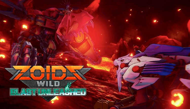 Boxart do jogo