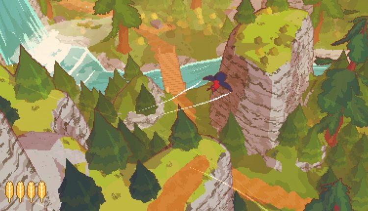 Boxart do jogo