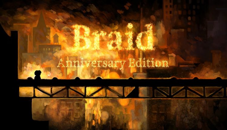 Boxart do jogo