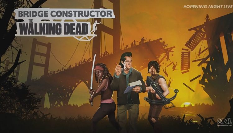 Boxart do jogo