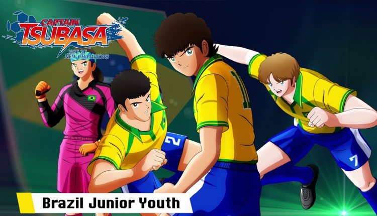 Boxart do jogo