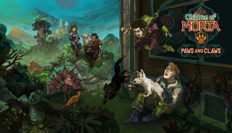 Boxart do jogo