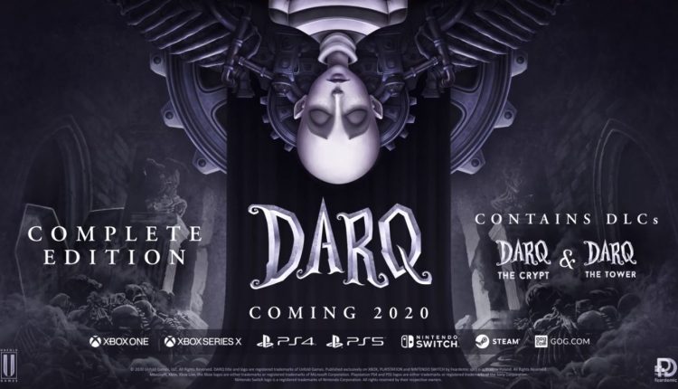 Boxart do jogo
