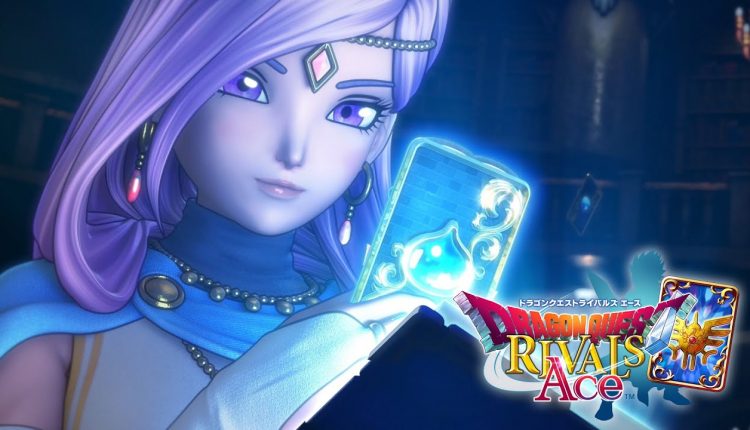 Boxart do jogo