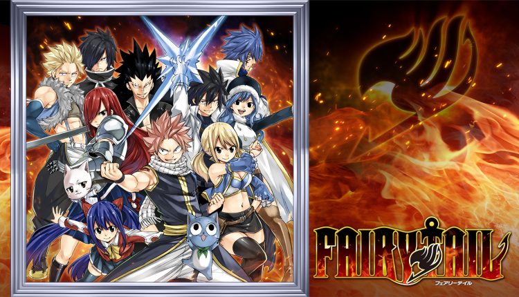 Boxart do jogo