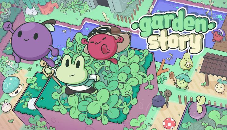 Boxart do jogo