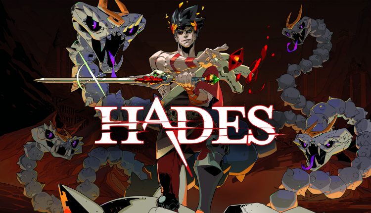 Boxart do jogo