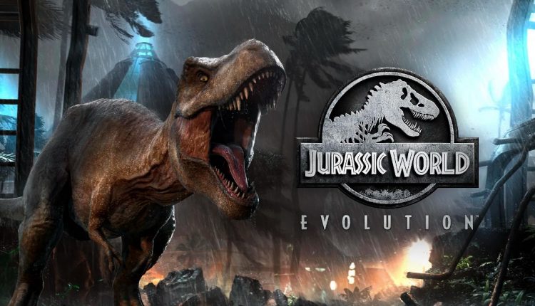 Boxart do jogo