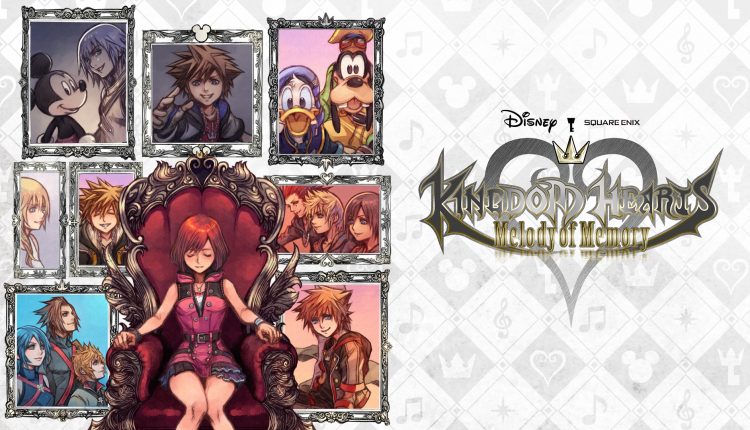 Boxart do jogo