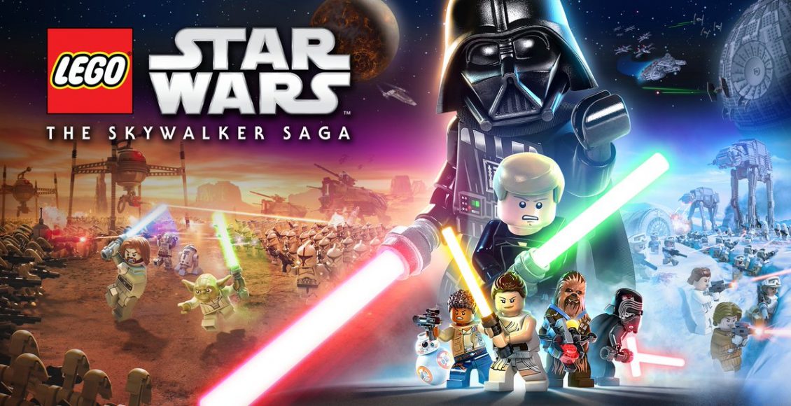 Boxart do jogo