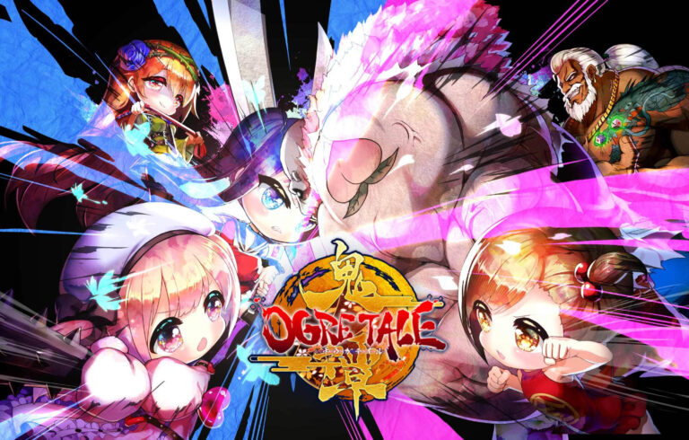 Boxart do jogo