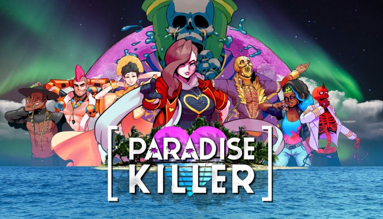 Boxart do jogo