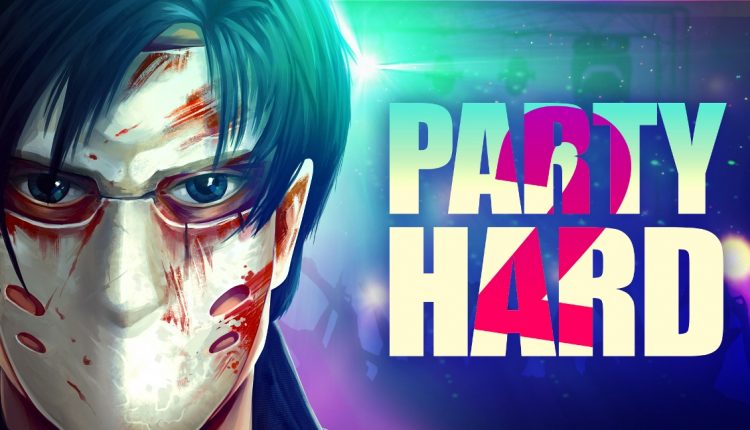 Boxart do jogo