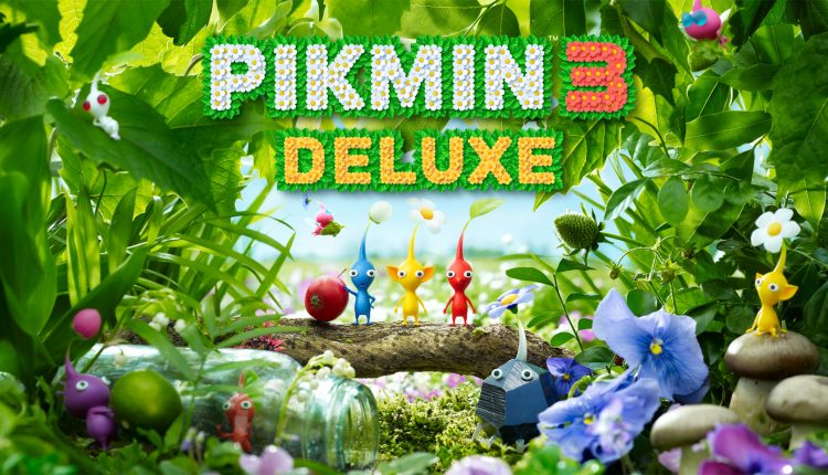 Boxart do jogo