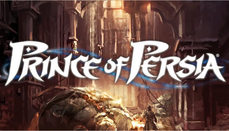 Boxart do jogo