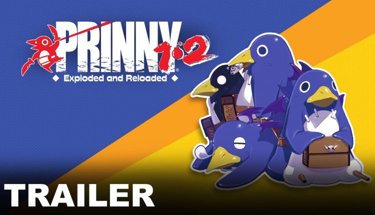Boxart do jogo