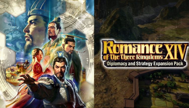 Boxart do jogo