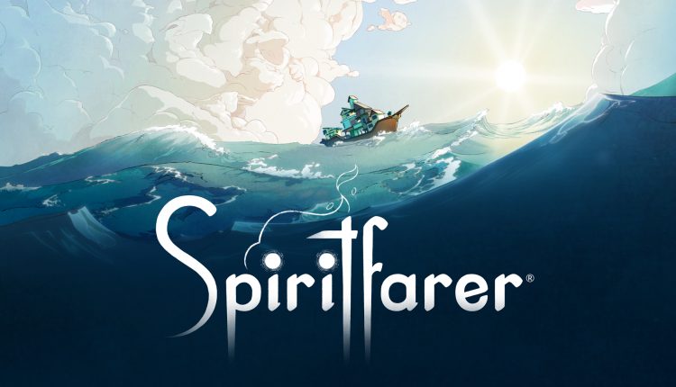 Boxart do jogo